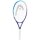 Yonex Ezone Jr. 25 Sky Blue