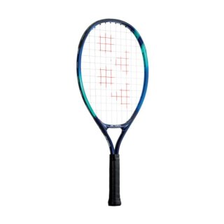 Yonex Ezone Jr. 17 Ocen Blue besaitet Juniorracket