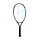 Yonex Ezone Jr. 17 Ocen Blue besaitet Juniorracket