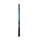 Yonex Ezone Jr. 17 Ocen Blue besaitet Juniorracket