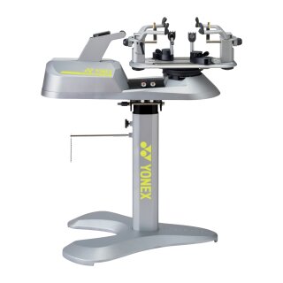 Yonex Precison 8.0 Stringing Machine for Tennis, Squash und Badminton
