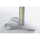 Yonex Precison 8.0 Stringing Machine for Tennis, Squash und Badminton