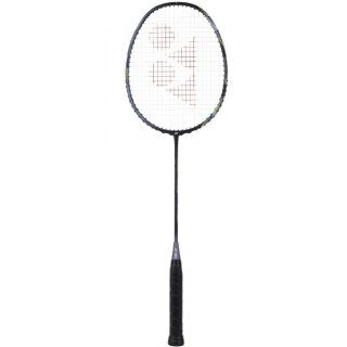Yonex Astrox 22 LT Badminton Racquet strung