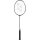 Yonex Astrox 22 LT Badminton Racquet strung