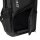 Dunlop Pro Series Long Backpack Black