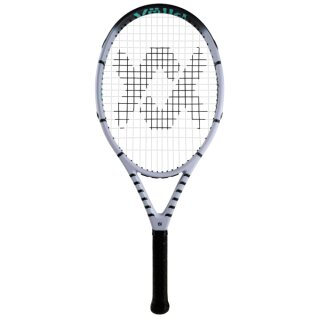 Völkl Vöstra V2 strung