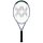 Völkl Vöstra V2 strung