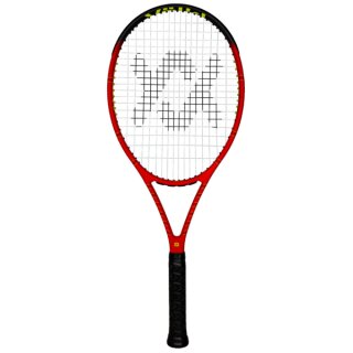 Völkl Vöstra 8 315 g unbesaitet