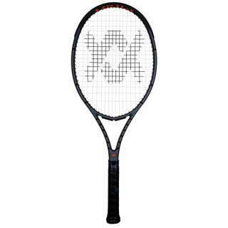 Völkl Vöstra 9 290g unstrung