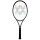 Völkl Vöstra 9 290g unstrung