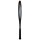 Völkl Vöstra 9 290g unstrung