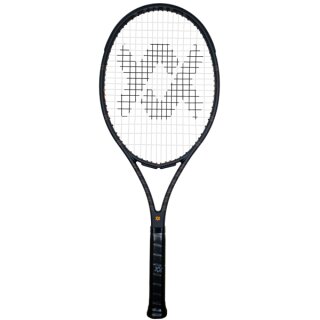 Völkl Vöstra 9 305 g cordée