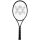 Völkl Vöstra 9 305 g cordée