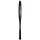 Völkl Vöstra 9 305 g cordée