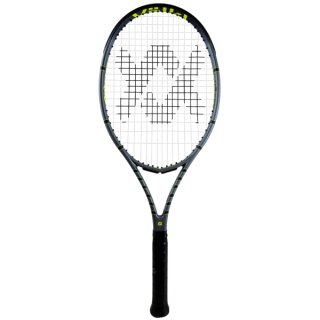 Völkl Vöstra V10 300 cordée