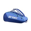 Yonex Team Racquet Bag (12 pcs) Blast Blue