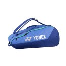 Yonex Team Racquet Bag (12 pcs) Blast Blue
