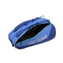 Yonex Team Racquet Bag (12 pcs) Blast Blue