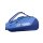 Yonex Team Racquet Bag (12 pcs) Blast Blue