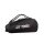 Yonex Team Racquet Bag (9 pcs) Black 2025