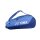 Yonex Team Racquet Bag (9 pcs) Sky Blue