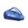 Yonex Team Racquet Bag (9 pcs) Sky Blue