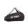 Yonex Team Racquet Bag (6 pcs) Black 2025