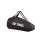 Yonex Team Racquet Bag (6 pcs) Black 2025