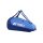 Yonex Team Racquet Bag (6 pcs) Black 2025
