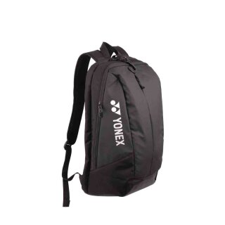 Yonex Team Line Backpack 28L Black 2025