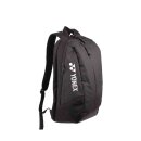 Yonex Team Line Backpack 28L Black 2025