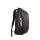 Yonex Team Line Backpack 28L Black 2025