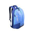 Yonex Team Line Backpack 28L Blast Blue 2025