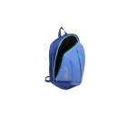 Yonex Team Line Backpack 28L Blast Blue 2025