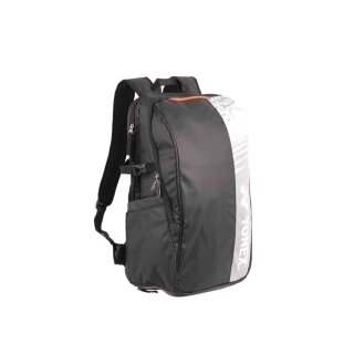 Yonex Club Line Backpack 28L Black 2025