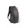 Yonex Club Line Backpack 28L Black 2025