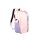 Yonex Club Line Backpack 28L Pink 2025