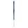 Yonex Ezone 100 300 Blast Blue bespannen