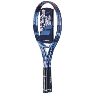 Babolat Pure Drive 98 2025 x 2 unstrung