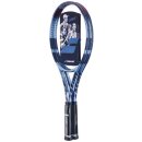 Babolat Pure Drive 98 2025 x 2 unstrung