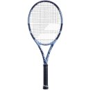 Babolat Pure Drive 98 2025 x 2 unstrung