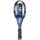 Babolat Pure Drive 98 2025 x 2 unstrung