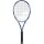 Babolat Pure Drive 98 2025 x 2 unstrung