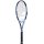 Babolat Pure Drive 98 2025 x 2 unstrung