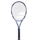 Babolat Pure Drive 2025 unstrung