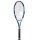 Babolat Pure Drive 2025 unstrung