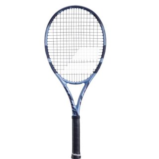 Babolat Pure Drive + Gen11 2025 unbesaitet