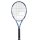 Babolat Pure Drive + Gen11 2025 unbesaitet