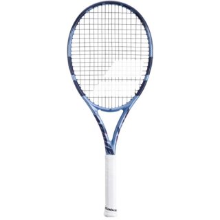 Babolat Pure Drive Team 2025 senza corde