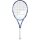 Babolat Pure Drive Team 2025 senza corde